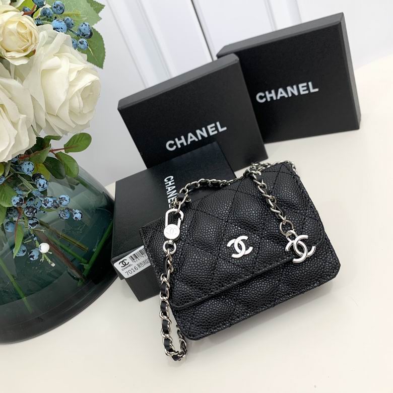 7016 12.5X10X3.5cm YG 1