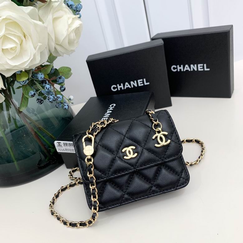 7016 12.5X10X3.5cm YG 3