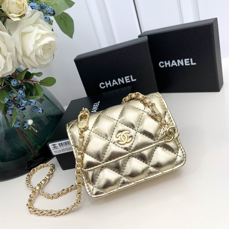 7016 12.5X10X3.5cm YG 6