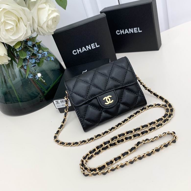 7017 10X12X3.5cm YG 3