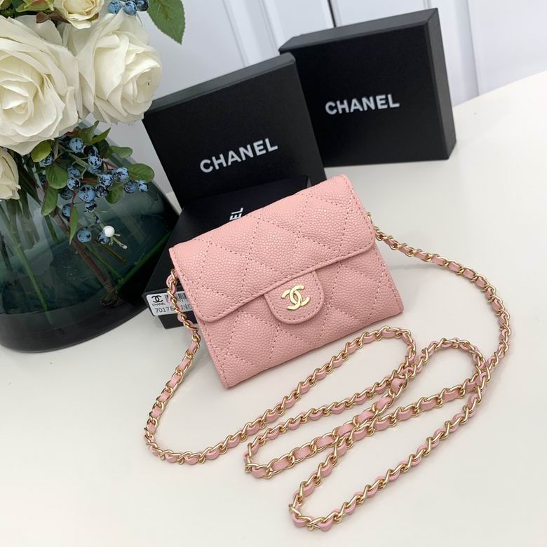 7017 10X12X3.5cm YG 4