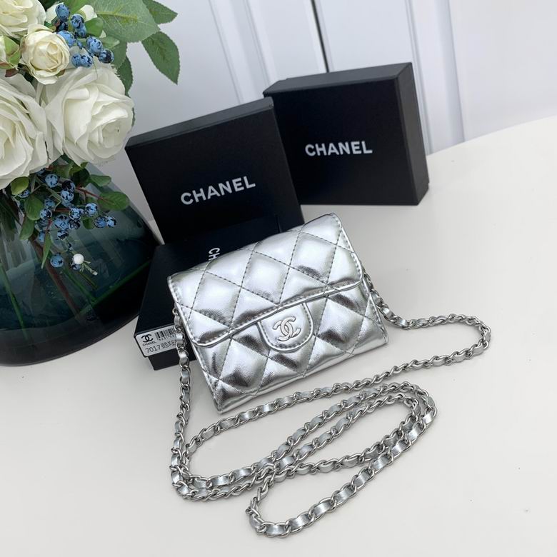 7017 10X12X3.5cm YG 5