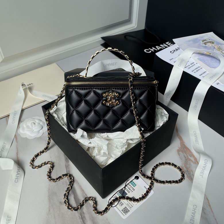 Ap3799 17cm BL 3