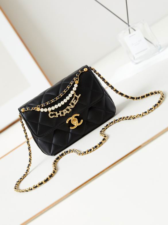 AS4986 13X20X7.5cm BL 1