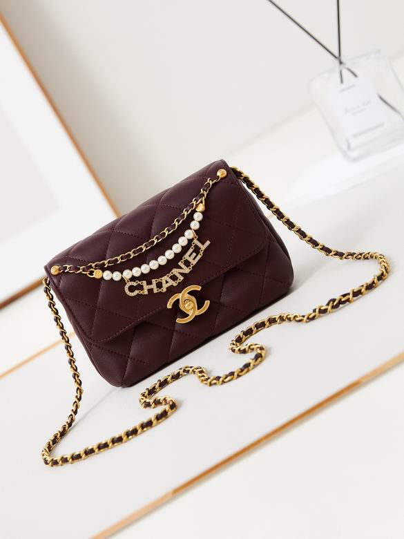 AS4986 13X20X7.5cm BL 2