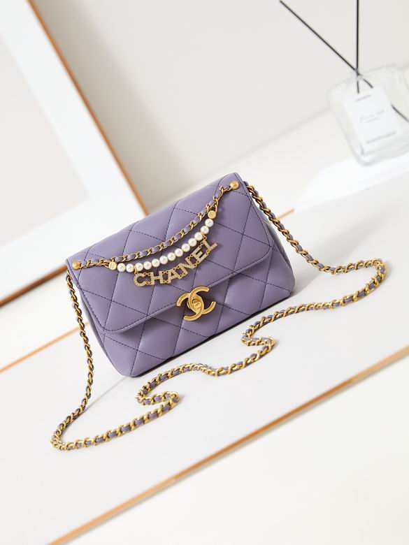 AS4986 13X20X7.5cm BL 3