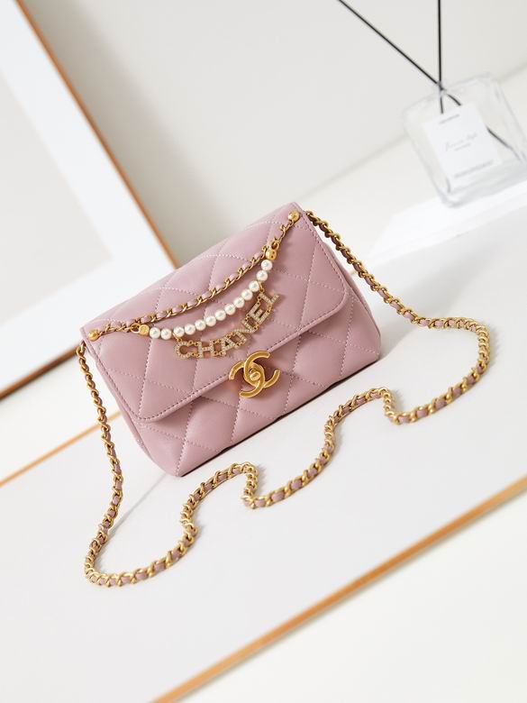 AS4986 13X20X7.5cm BL 4