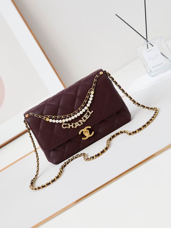 AS5011 15X23X8.5cm BL 2