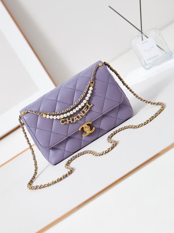AS5011 15X23X8.5cm BL 4