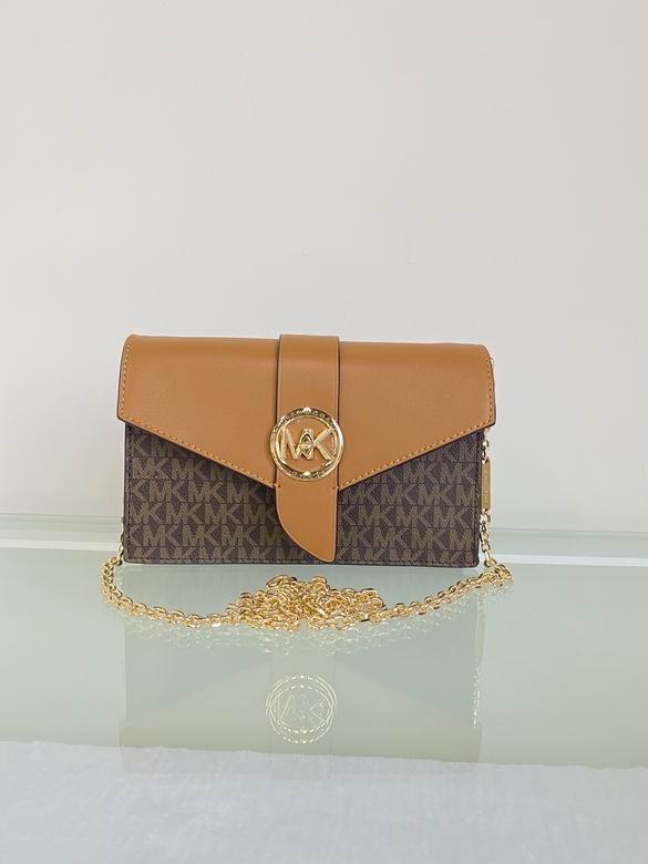 21X5X13cm 062702 EY 10colour