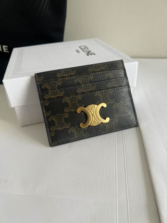 11X8cm 062711 YG 3色