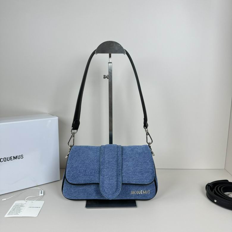 20X12X8cm 062901 XMY 1