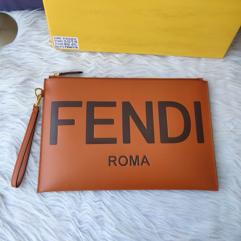 F8N0178 34X23.5X2cm XMY 2色