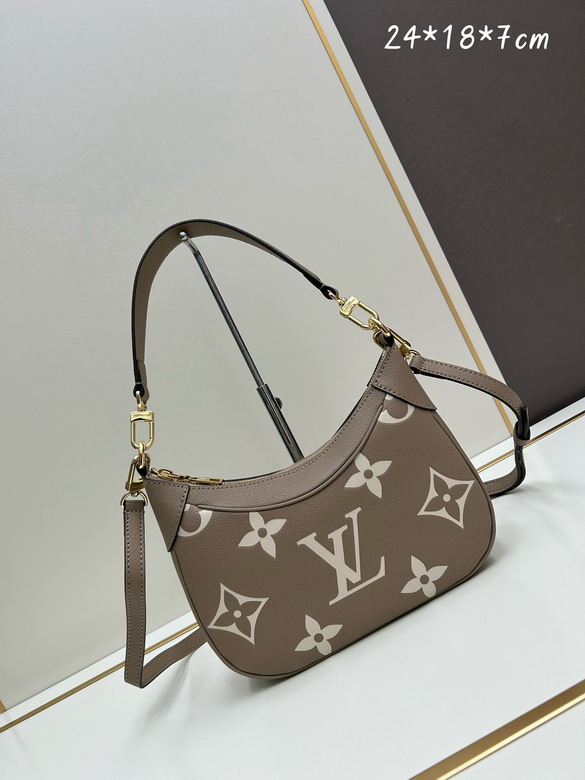 Bagatelle M46112 24x18x7cm jj3