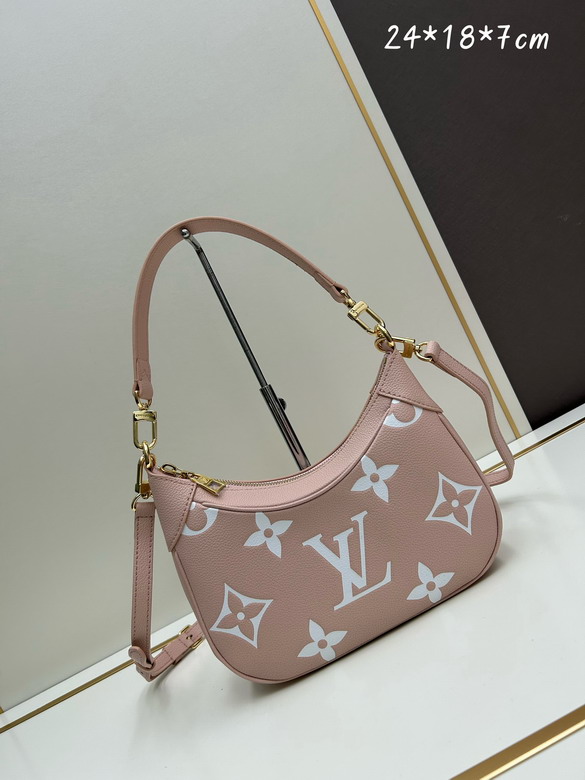 Bagatelle M46112 24x18x7cm jj4