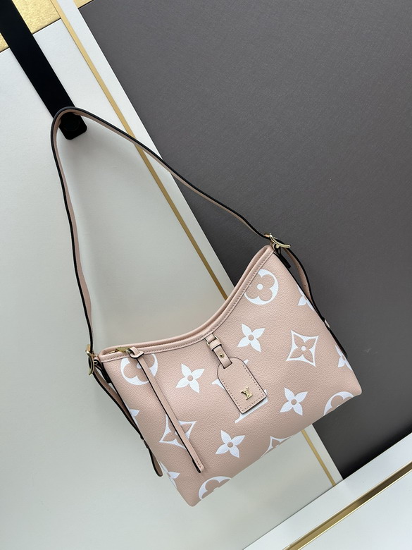 CarryAll M46288 29.5x24x12cm jj2