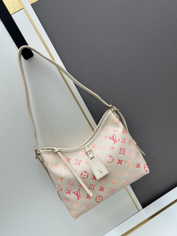 CarryAll M46288 29.5x24x12cm jj4