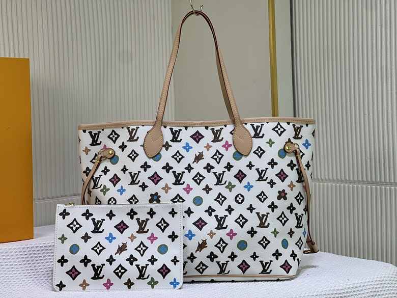 m45684 31x28x14cm ss