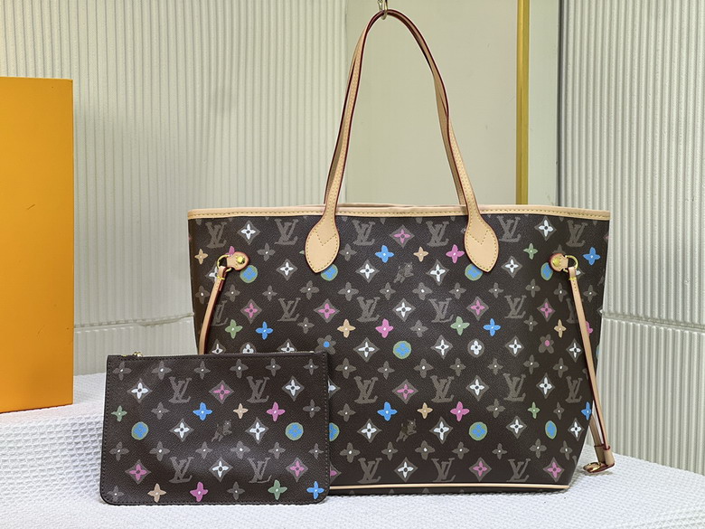 m45684 31x28x14cm ss1