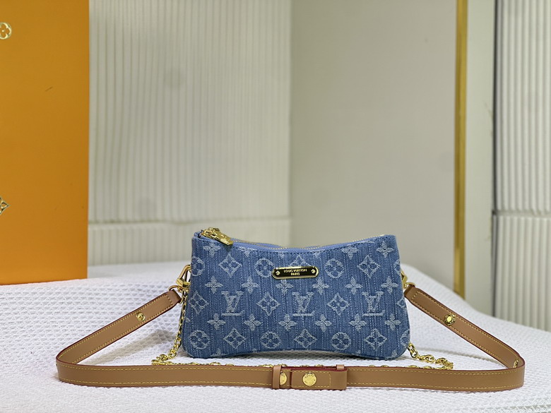 M83003 24x13x6.5cm ss