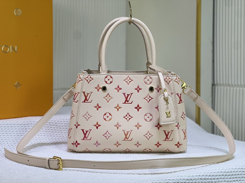 Montaigne M41055 29x20x13cm ss