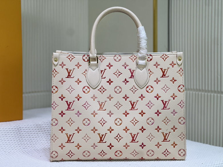On M45321 35x27x14cm ss