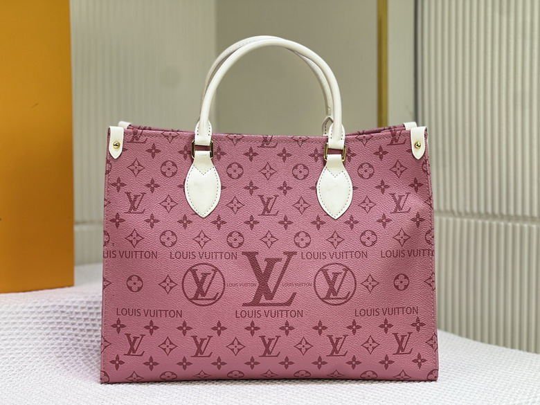 On M46542 34x26x13cm ss2