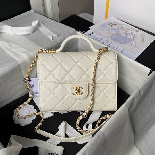AS4957 17X21X8.5cm BL 5colour