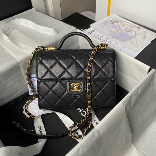 AS4957 17X21X8.5cm BL 3