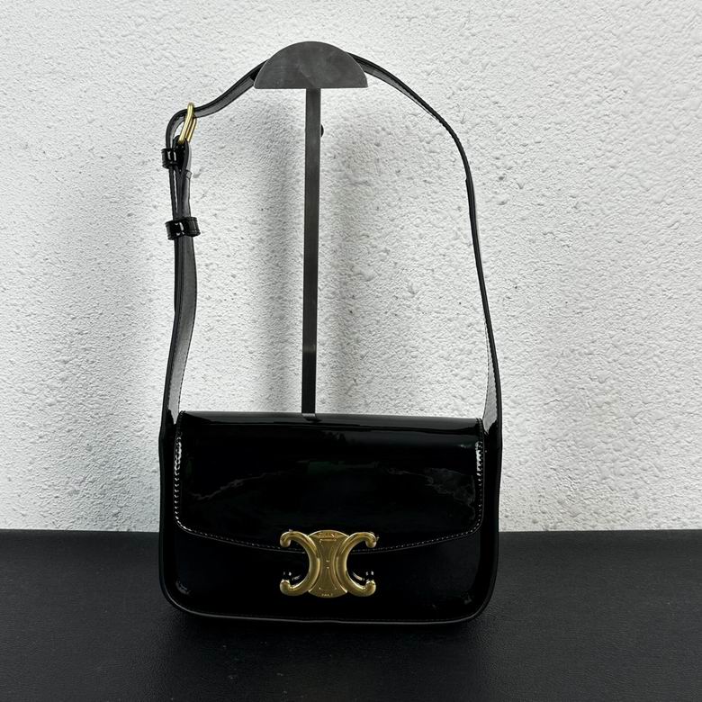 9025 20.5X12X6cm YG 2colour