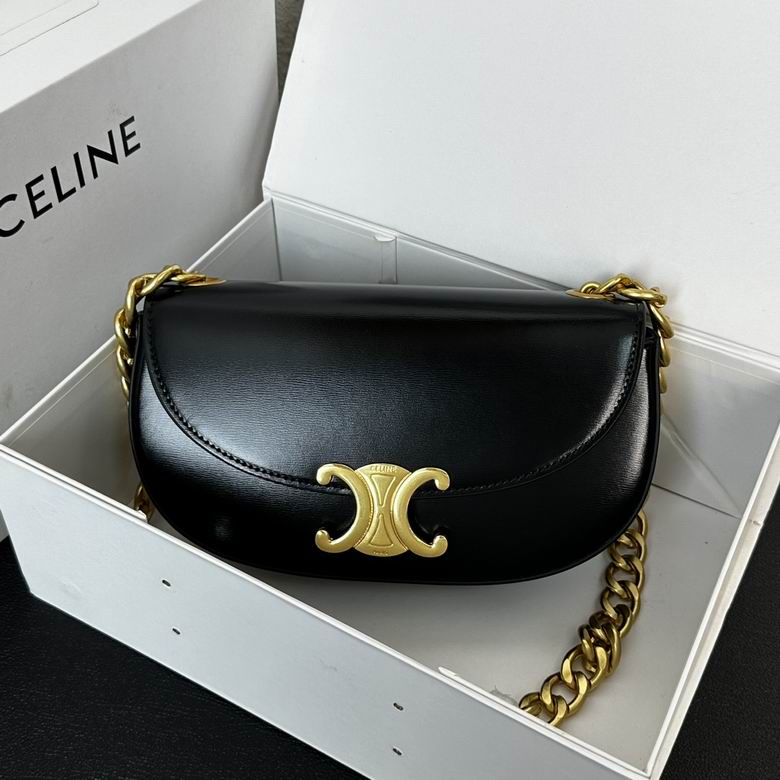 9207 22cm YG 5colour