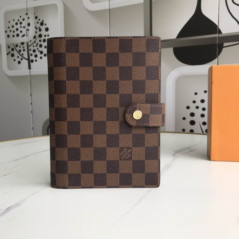 M2004 14X18cm XM 3