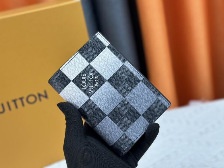 M60410 10X14X2.5cm XM 11
