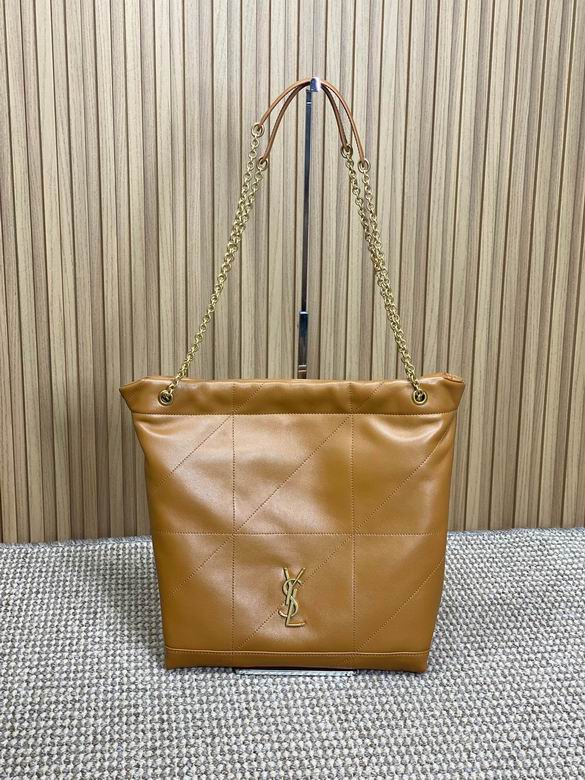 781666 39X33X2cm MT 2colour