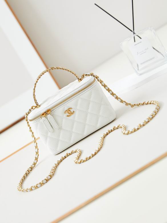 AP4056 9.5X16X8cm BL 2