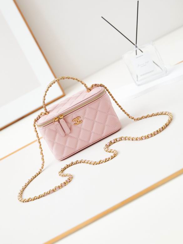 AP4056 9.5X16X8cm BL 4