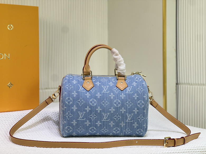 Speedy M11213 25x18x15cm ss