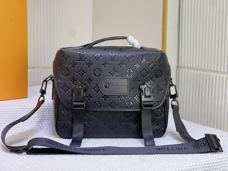 Trail M46972 31x22x11cm ss