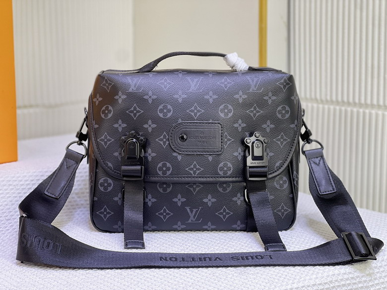 Trail M46972 31x22x11cm ss1