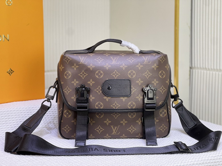 Trail M46972 31x22x11cm ss2