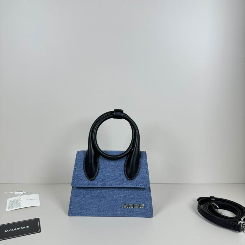 655 18X15.5X8cm XMY 3色