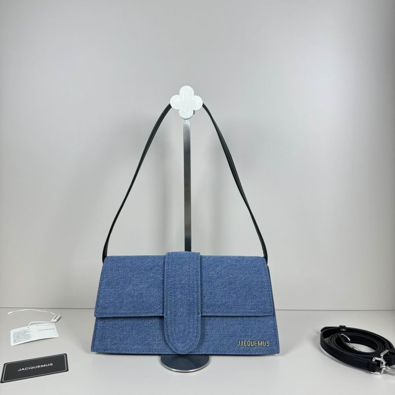 6828-1 27X14X7cm XMY 3色