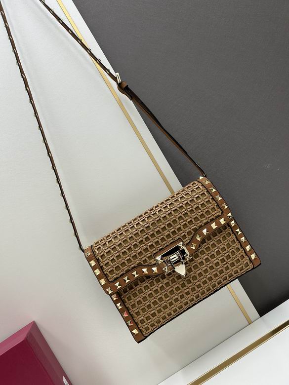 20248 22.5X6.5X16.5cm XMY 3colour