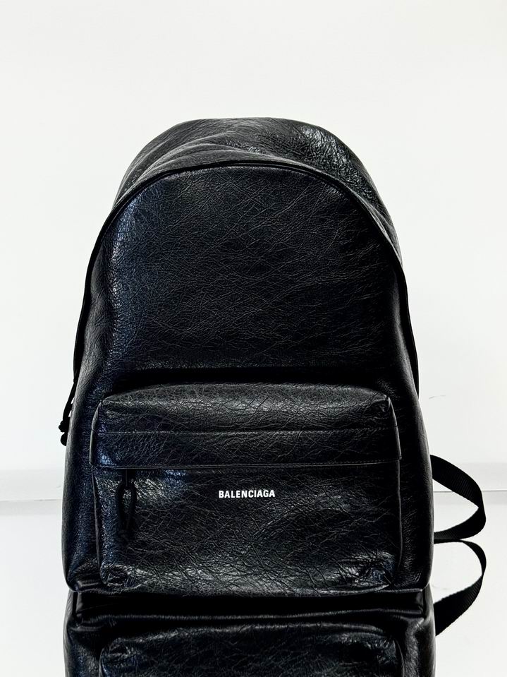 105A 34.8X47X19.8cm GY