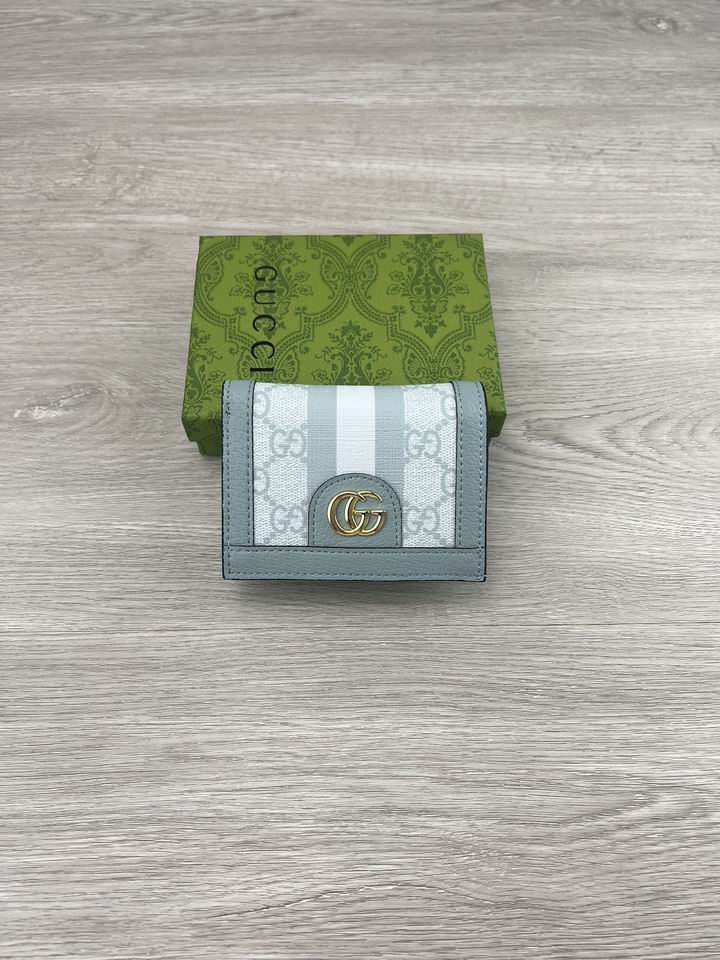 523155 11X8X3cm ZC 2色