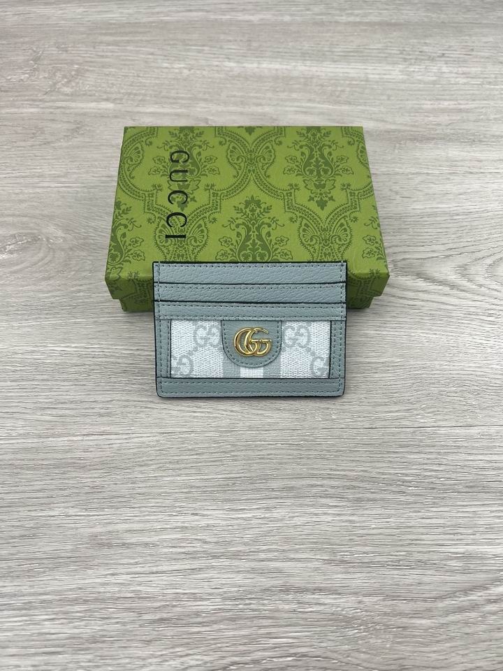 523159 10X7cm ZC 2色