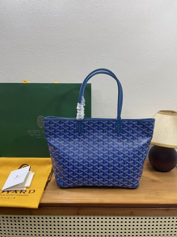 40X30X25X14cm 070303 YG 11色