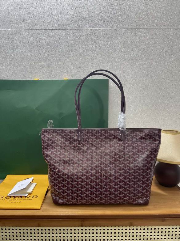 50X36X29X16cm 070304 YG 8
