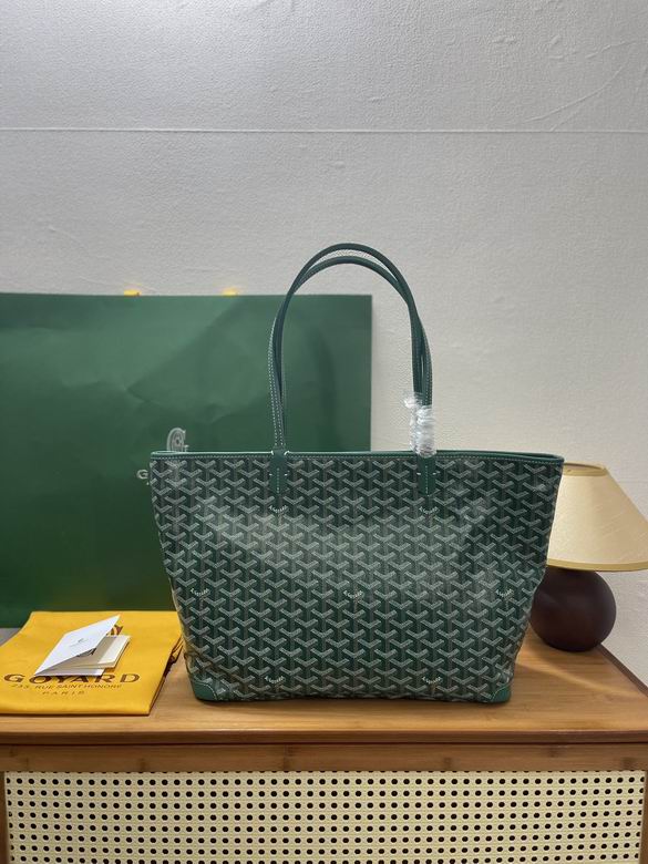 50X36X29X16cm 070304 YG 9