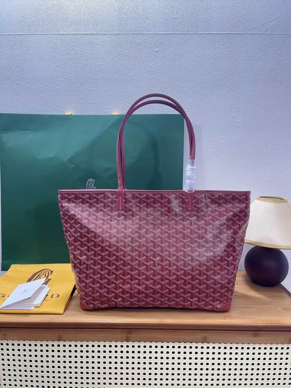 50X36X29X16cm 070304 YG 10